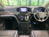 純正ナビ バックカメラ 衝突警報装置 禁煙車 Bluetooth スマートキー シートヒーター HIDヘッド オートライト 革巻きハンドル オートエアコン 純正15インチAW 地デジ 盗難