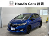 ホンダカーズ静岡へようこそ! 当社下取りのお墨付き車両!人気車両で充実装備の一台!おススメです☆どうぞご覧くださいませ☆