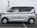ルークス X 