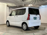 ロングラン保証付き。トヨタのお店で中古車をお買い上げいただいたすべてのお客様に安心で快適なカーライフをお約束する1年間の保証です。