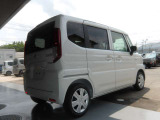 在庫車のほとんどはオートオークションもしくはディーラーから仕入れしたものなので品質も安心です!