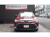 全車トヨタ独自のロングラン保証つき!1年間距離無制限で約60項目、5000部品が対象! さらに期間延長も可能!