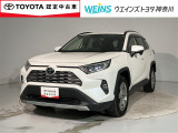 ■ビークルステーション渕野辺■ 全国販売可能 現車確認と店頭納車可能な方限定  詳しくはスタッフまで!通話料無料のダイヤル「0078-6003-527324」
