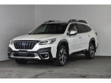 レガシィアウトバック 1.8リミテッド入荷しました!ナビ&FSRカメラ&ETC2.0&ドラレコ装備です♪