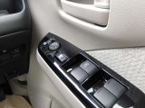 オールメーカー取り扱いしています。在庫にない車もご用意できます!お気軽にお問い合わせください!