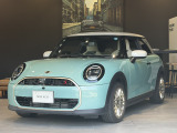 【MINI正規ディーラーMINI NEXT福岡東】弊社車輌をご覧頂き、誠にありがとうございます♪車輌価格には保証料金も含まれております。安心してご検討下さい! ※定休日 第二・第三火曜日と毎週水曜日