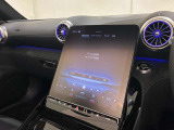 【24時間ツーリングサポート】いつどんなときも、メルセデスならではの安心を、お電話一本で。
