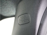 ◆サイド+サイドカーテンエアバッグシステム◆胸部へのダメージを低減するサイドエアバッグと頭部や頸部を保護するサイドカーテンエアバッグで安心をサポートします。