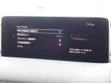 お気軽にお問い合わせください。