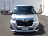 トヨタ認定中古車保証付!(1年間、距離無制限 HV車はHV保証付) 別途延長保証もご用意しております♪ ぜひ現車を確認にご来店ください
