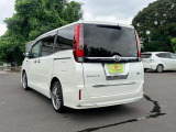 全国各地どこでも納車可能です!離島のお客さまもご相談ください!沖縄県、小笠原諸島、宮城県への納車など実績ございます。遠方の場合、別途陸送費頂く場合がございます。