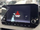 【9インチディスプレイオーディオ】お持ちのスマホやMP3プレイヤーとの無線接続で音楽再生が可能!コードで繋ぐわずらわしさも無く、手軽にお気に入りの音楽を楽しめます。