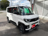 目立つ傷、凹みなくキレイな1台です!