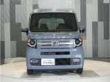 ◆メンテナンスパック(まかせチャオ)◆法定点検や車検、Hondaが推奨する点検に加えて、エンジンオイル・オイルフィルター等の交換をパックにしたのがまかせチャオです。