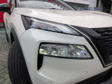 【メンテプロパック】ガソリン車はオイルやオイルフィルター交換。100%電気自動車(EV)はEVならではの診断を実施。これらの作業を一定期間おトクな定額料金でお引き受けする安心のサポートプランです。