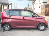 お客様のご希望に合うお車をご準備可能で御座いますので、お気軽にお問合せ下さい!【0120‐043‐040】