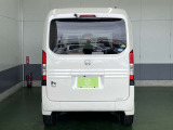 お車と切り離せない、任意保険もお任せください。ココセレクト上越4WD専門店は三井住友海上代理店です。