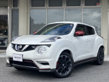 奈良日産中古車!奈良・大阪・京都・兵庫・和歌山・滋賀!その他全国対応可能