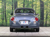安心の最長10年・走行無制限保証(有償)をご用意。保証内容も充実はもちろん、無料点検&オイル交換や、年中無休の全国・24時間ロードサービスも付帯されておりますのでご安心下さい。
