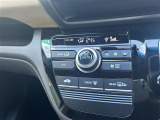 車内温度を感知して自動で温度調整をしてくれるのでいつでも快適な車内空間を創り上げます!