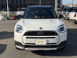 MINI平塚店の車両をご覧頂きまして誠にありがとうございます。弊社は第二東名高速厚木インターをおりて10分ぐらいの場所となります。