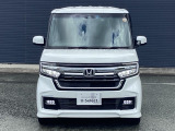 この度は、当店のお車をご覧いただきまして誠にありがとうございます。お気軽にお問い合わせください。