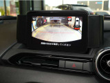 神戸マツダ神戸西インター店は、通常ディーラー+&alpha;の次世代型店舗としてROADSTER EXPERIENCE SPACEの冠を掲げ、「いつでも・誰でも・気軽に会いに行ける」ロードスターUカー専門店。