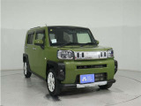 中古車の販売は原則として実車を見てからとさせて頂いております。是非見に来てください!