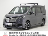 令和3年式 ワンオーナー この度は当店の車両をご覧いただきましてありがとうございます。当店の販売車両はそのほとんどが自社での下取り車とデモカー(試乗車)から構成され、安心してご購入いただけます。