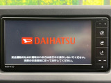 コペン セロ S 