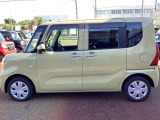 カープレシャスではご納車後もお客様に安心しておクルマにお乗り頂くため、【2か月又は2,000km】の保証をお付けしております!当社は保証金額をお支払い総額に含ませていただいております!