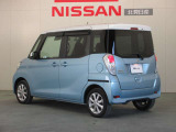 全国販売致します!徹底した納車前整備と全国の日産ディーラー統一保証で、遠方にお住いの方も、ご安心ください!