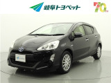 岐阜トヨペットの在庫車両をご覧いただき、誠にありがとうございます。ご希望の1台をお探しください。岐阜トヨペット全店舗で購入可能です。きっとお探しの1台が見つかると思います。
