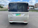 ルームクリーニングも隅々まで綺麗にしてお渡ししています。他店の車のクオリティと比較してください!!!
