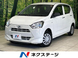 禁煙車 ドラレコ コーナーセンサー オートハイビーム オートライト CD