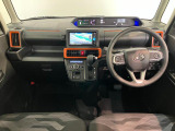 滋賀ダイハツの掲載車両を閲覧頂き、誠にありがとうございます。是非、最後までご覧になって下さいませ。お問合せの際は、「WEBを見た!」とお伝えください♪