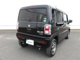 トヨタ認定中古車保証付!(1年間、距離無制限 HV車はHV保証付) 別途延長保証もご用意しております♪ ぜひ現車を確認にご来店ください