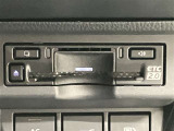 この度は数ある掲載車の中からご覧頂き誠にありがとうございます。掲載車以外のお問い合わせもお待ちしております。ウエインズトヨタ神奈川・ビークルステーション小田原0465-35-8011