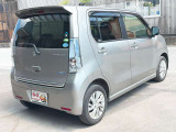 お車のご購入からオイル交換・整備・車検・任意保険・修理・鈑金何でもお任せ下さい!親切・丁寧にご対応致します♪