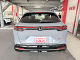 納車後は全国のTAX店で保証サービスを受けることが可能です。