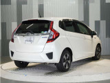 ◆法定整備実施◆Honda認定中古車の整備基準にもとづく整備を実施いたします。法定点検の整備に加え、Honda独自のプラスアルファー点検整備を実施。基準を満たしていない消耗部品を交換いたします。