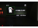 トヨタ認定中古車には1年間走行距離無制限の『ロングラン保証』がついています。年式は問わず、全国約5,000ヶ所のトヨタのお店で保証修理を受けることができます。
