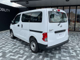 ★納車前は当社の整備士がしっかり整備してからのお渡しですので安心・安全★