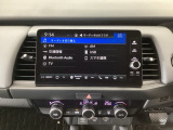 掲載されている写真以外も見てみたい、車の状態を詳しく聞きたいなど、お気軽にお問い合わせください!