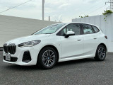 ≪BMW Premium Selection≫ ご購入後、2年or1年間走行距離無制限保証!万一、修理が必要な場合は工賃まで含めて無料で対応!全国のBMWディーラー対応可能ですので遠方の方も安心!(消耗品、後付け品除く)。