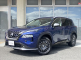 奈良日産中古車!奈良・大阪・京都・兵庫・和歌山・滋賀!その他全国対応可能