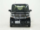 ◆メンテナンスパック(まかせチャオ)◆法定点検や車検、Hondaが推奨する点検に加えて、エンジンオイル・オイルフィルター等の交換をパックにしたのがまかせチャオです。