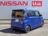 お車の詳しい説明をさせていただきますの安心してお求め頂きます。まずは、電話かメールでお気軽にお問い合わせください。