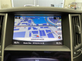 スカイライン 2.0 200GT-t タイプP 本革シート 修復歴無し