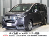 令和3年式 この度は当店の車両をご覧いただきましてありがとうございます。当店の販売車両はそのほとんどが自社での下取り車とデモカー(試乗車)から構成され、安心してご購入いただけます。
